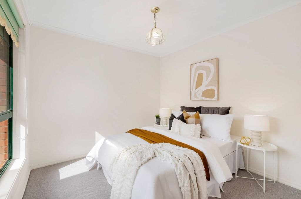 291 Great Ocean Road, Fairhaven, VIC, Fairhaven - Thumbnail 7