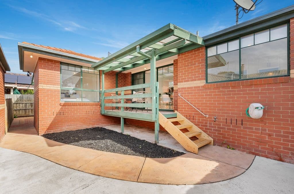 291 Great Ocean Road, Fairhaven, VIC, Fairhaven - Thumbnail 8