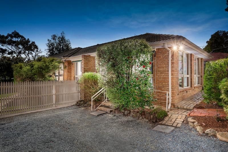 17 Emerald Court, Boronia VIC 3155, Boronia - Image 1