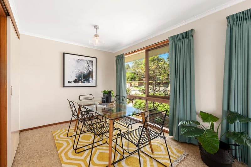 17 Emerald Court, Boronia VIC 3155, Boronia - Thumbnail 3