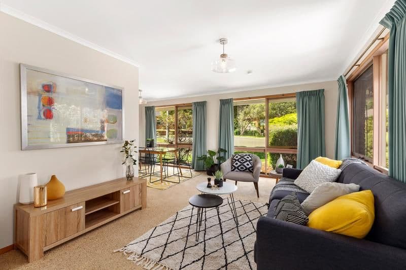 17 Emerald Court, Boronia VIC 3155, Boronia - Thumbnail 4