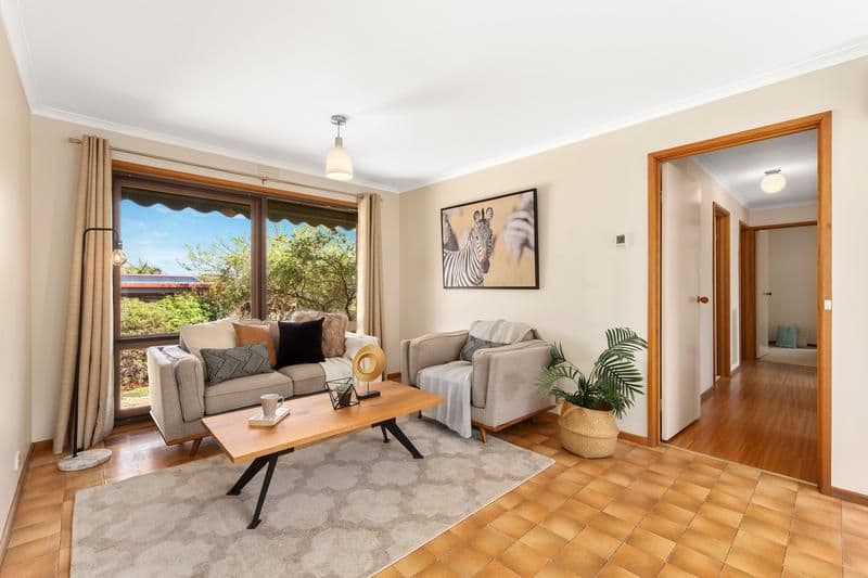 17 Emerald Court, Boronia VIC 3155, Boronia - Thumbnail 5