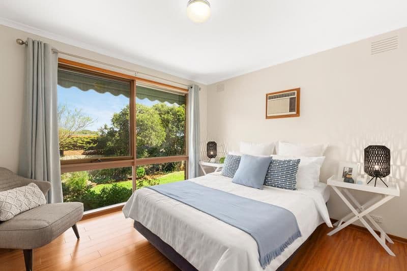 17 Emerald Court, Boronia VIC 3155, Boronia - Thumbnail 6