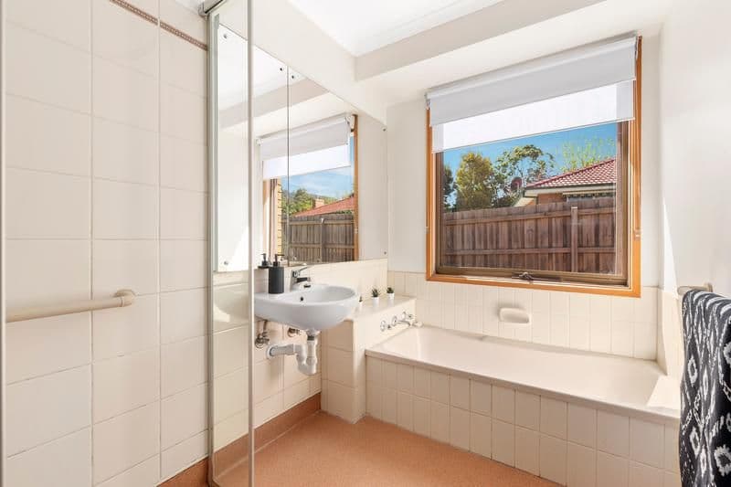 17 Emerald Court, Boronia VIC 3155, Boronia - Thumbnail 7