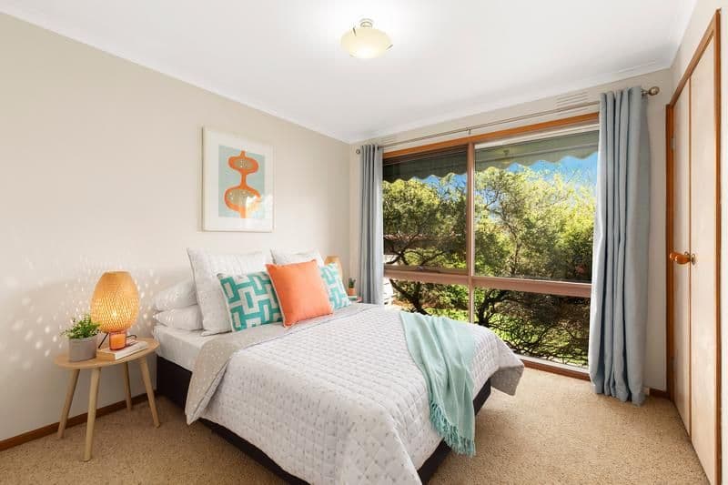 17 Emerald Court, Boronia VIC 3155, Boronia - Thumbnail 8