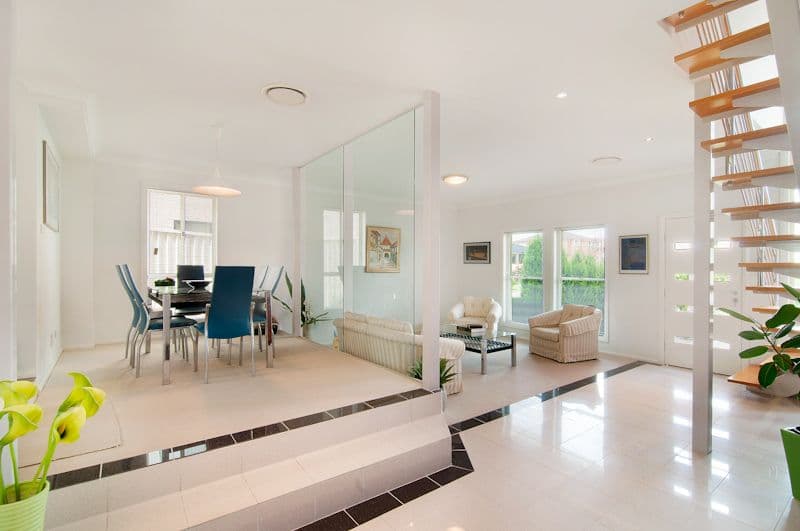 57 Orleans Way, CASTLE HILL NSW 2154, Castle Hill - Thumbnail 2