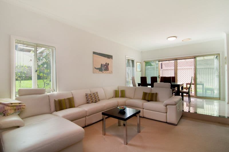 57 Orleans Way, CASTLE HILL NSW 2154, Castle Hill - Thumbnail 3