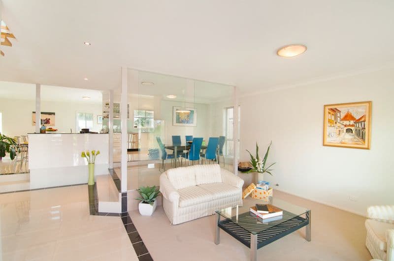 57 Orleans Way, CASTLE HILL NSW 2154, Castle Hill - Thumbnail 4