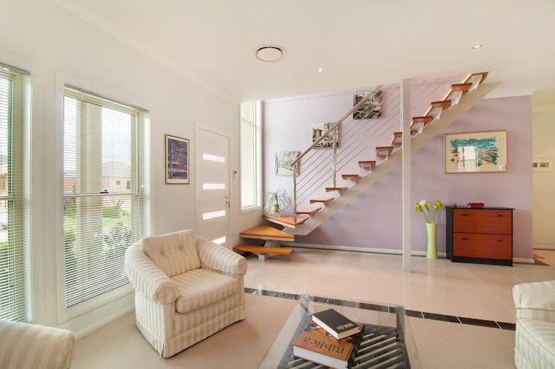 57 Orleans Way, CASTLE HILL NSW 2154, Castle Hill - Thumbnail 5