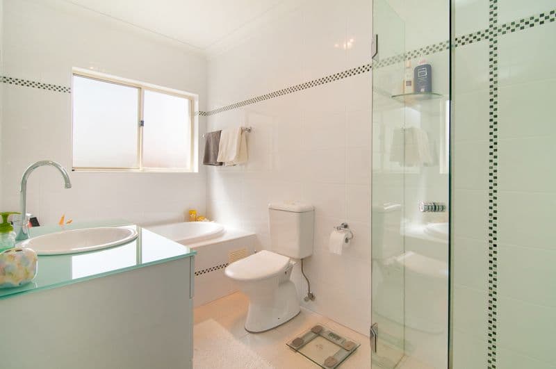 57 Orleans Way, CASTLE HILL NSW 2154, Castle Hill - Thumbnail 6