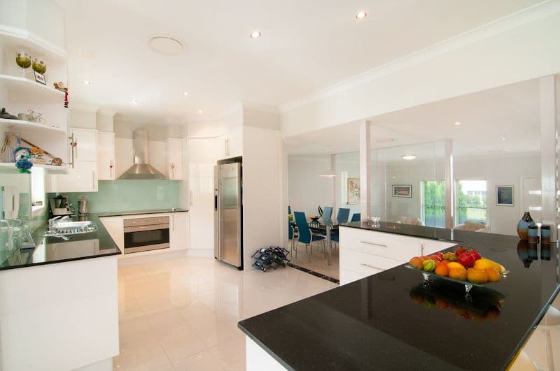 57 Orleans Way, CASTLE HILL NSW 2154, Castle Hill - Thumbnail 7