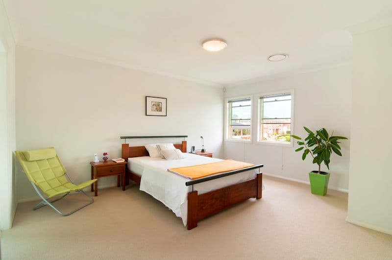 57 Orleans Way, CASTLE HILL NSW 2154, Castle Hill - Thumbnail 8