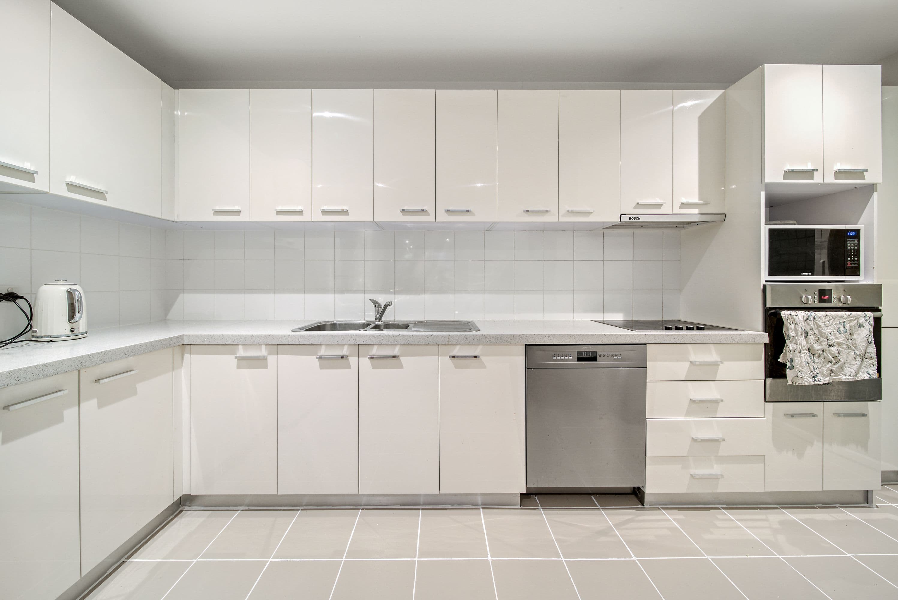 33 Forbes Street, Turner ACT 2612, Turner - Thumbnail 2