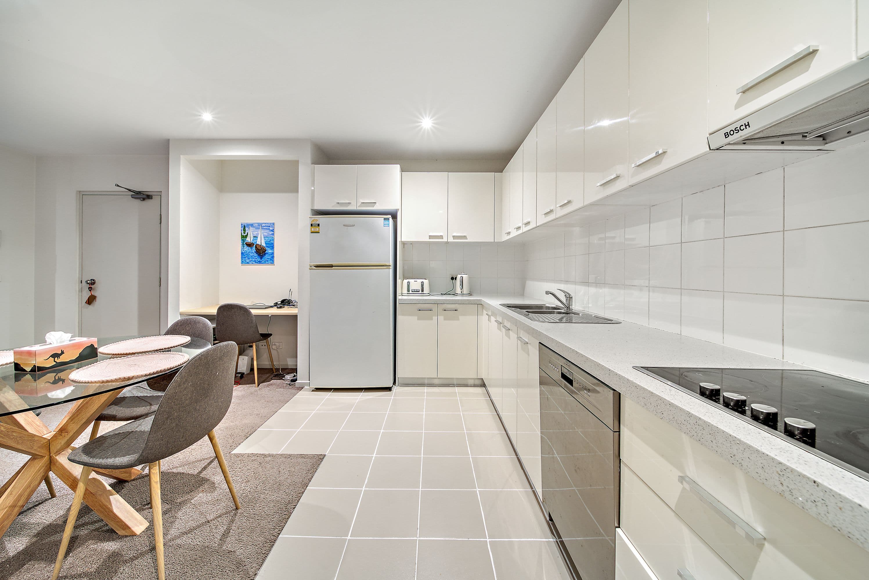 33 Forbes Street, Turner ACT 2612, Turner - Thumbnail 3