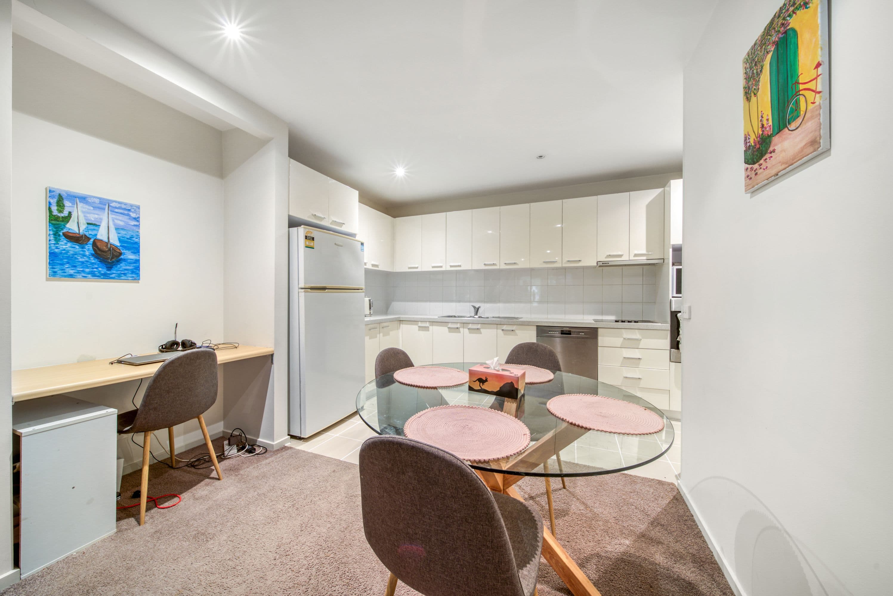 33 Forbes Street, Turner ACT 2612, Turner - Thumbnail 4