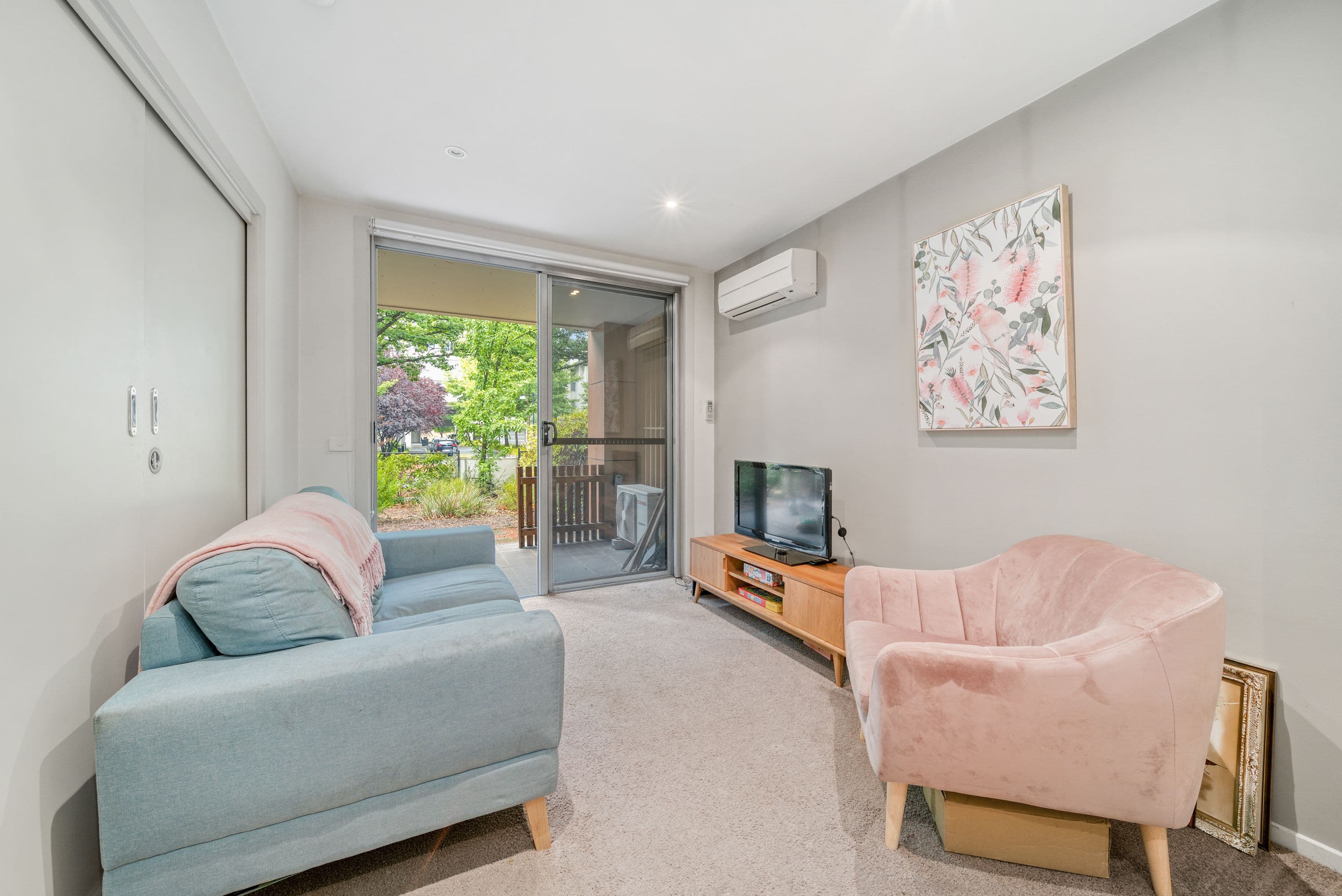 33 Forbes Street, Turner ACT 2612, Turner - Thumbnail 5