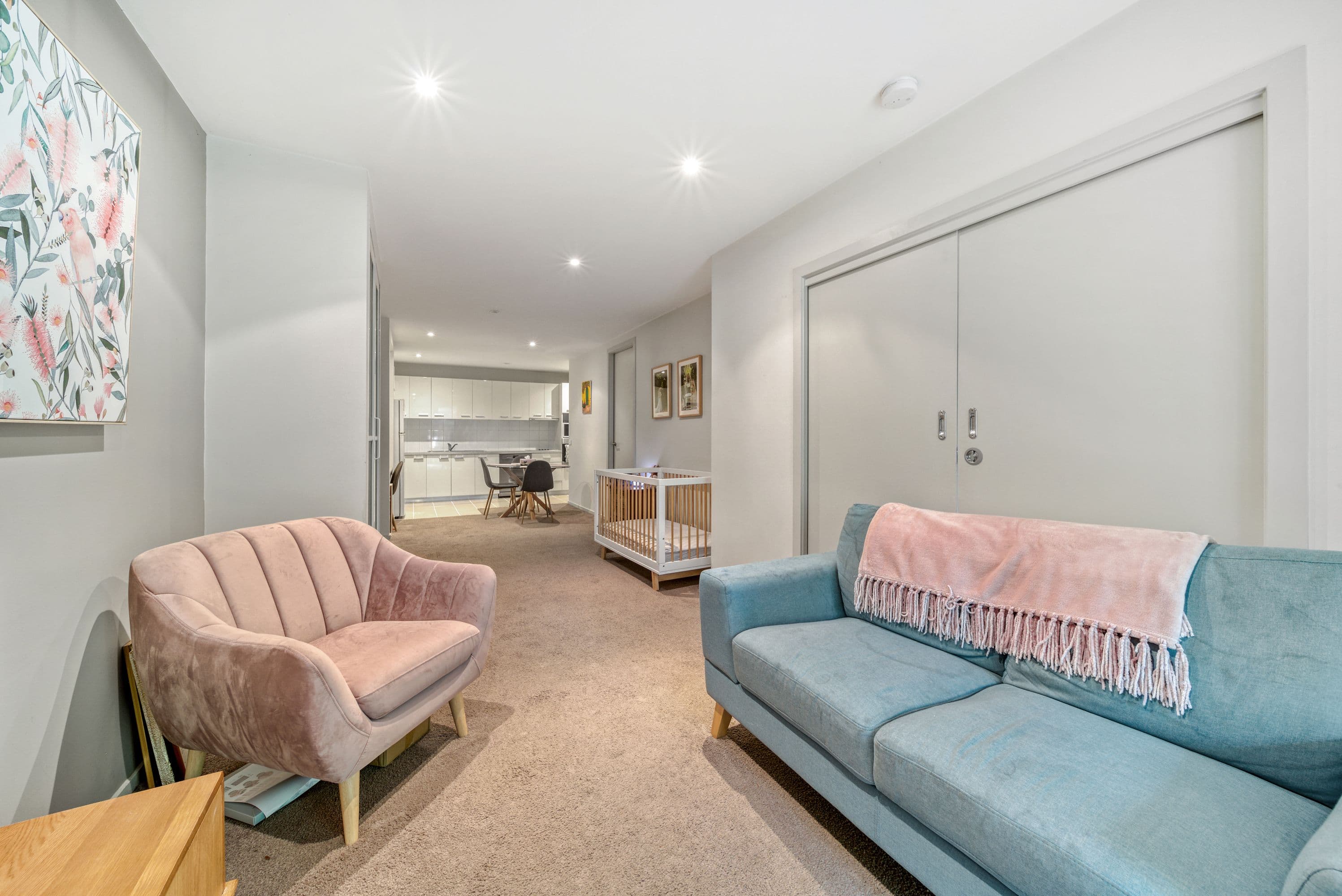 33 Forbes Street, Turner ACT 2612, Turner - Thumbnail 6