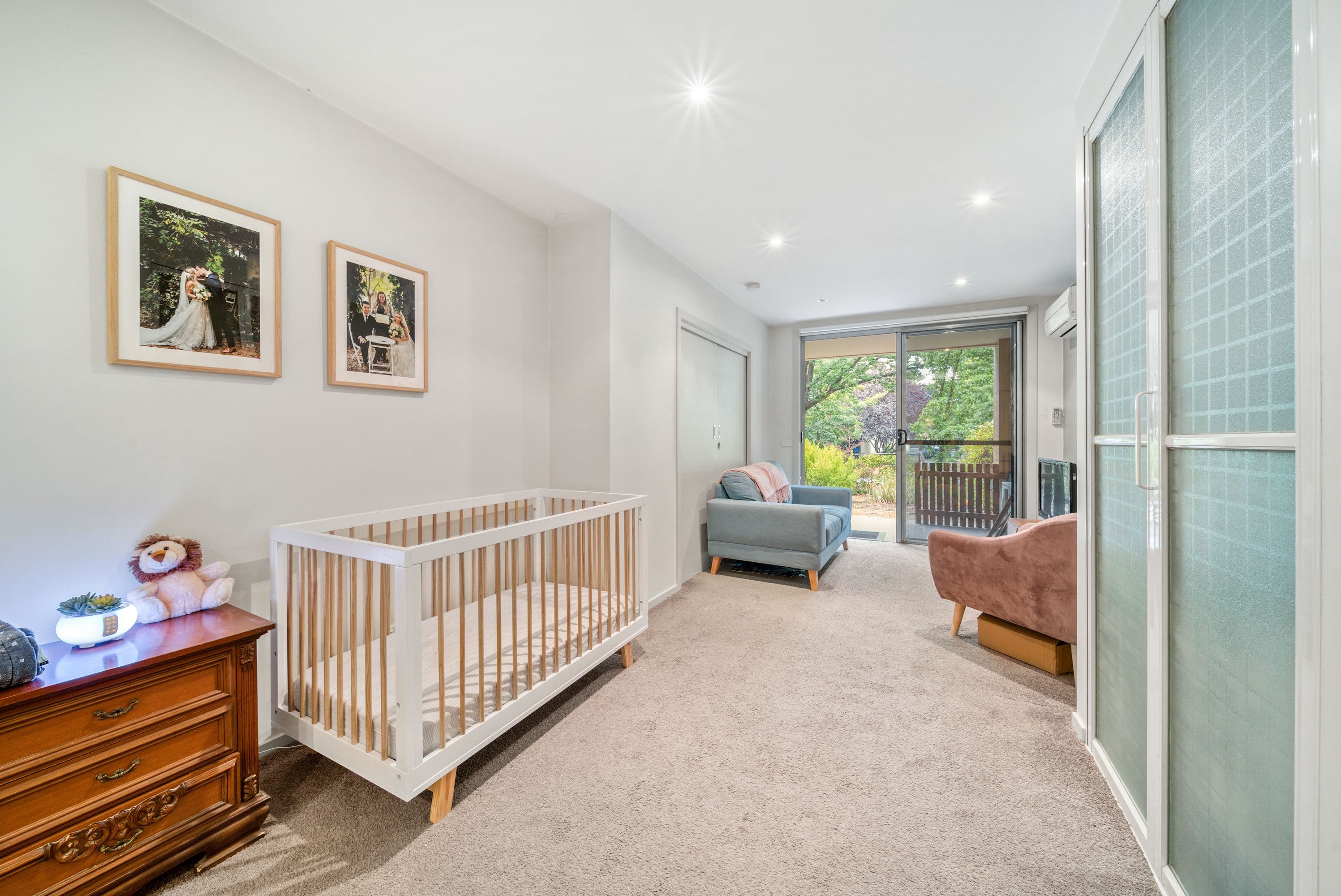 33 Forbes Street, Turner ACT 2612, Turner - Thumbnail 7