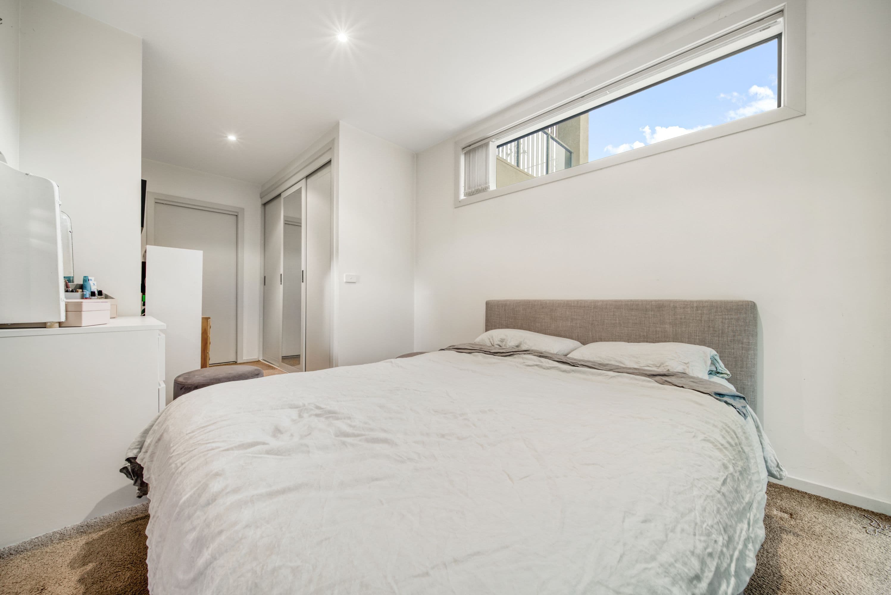 33 Forbes Street, Turner ACT 2612, Turner - Thumbnail 8