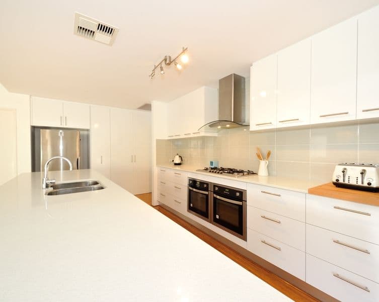 11 Flagstaff Crest, Secret Harbour WA 6173, Secret Harbour - Image 1