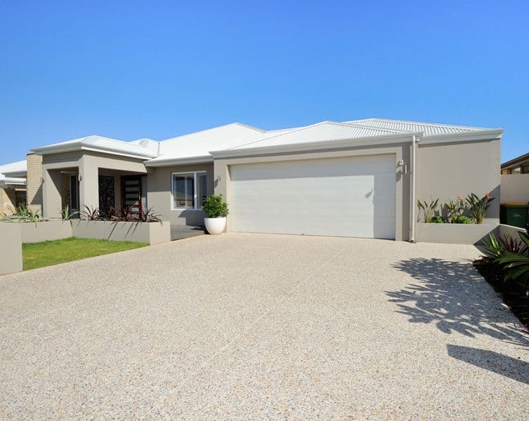 11 Flagstaff Crest, Secret Harbour WA 6173, Secret Harbour - Thumbnail 3