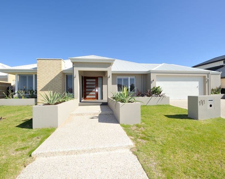 11 Flagstaff Crest, Secret Harbour WA 6173, Secret Harbour - Thumbnail 4