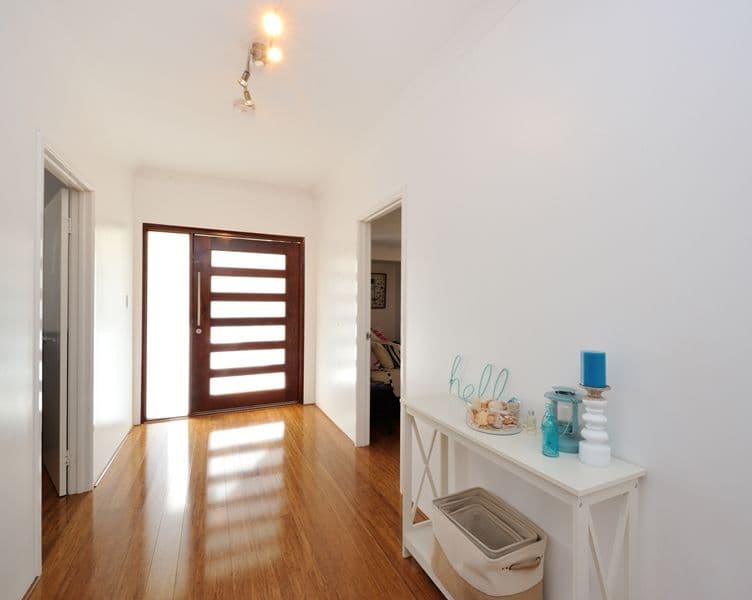 11 Flagstaff Crest, Secret Harbour WA 6173, Secret Harbour - Thumbnail 5