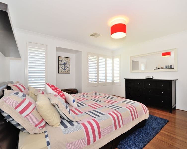 11 Flagstaff Crest, Secret Harbour WA 6173, Secret Harbour - Thumbnail 7