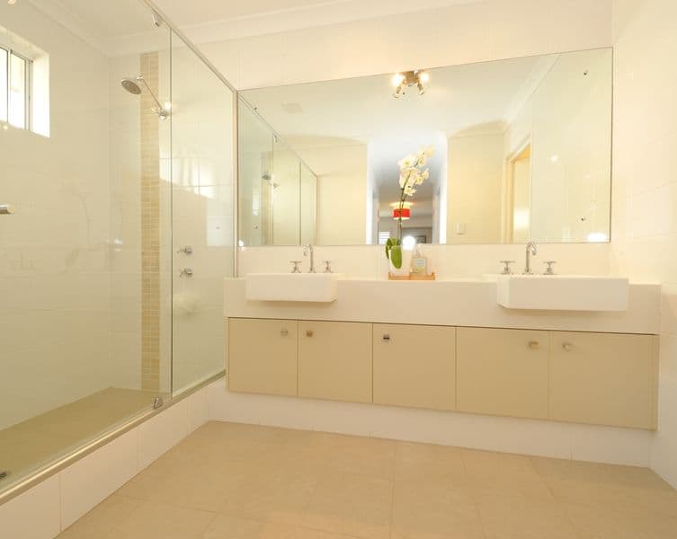 11 Flagstaff Crest, Secret Harbour WA 6173, Secret Harbour - Thumbnail 8