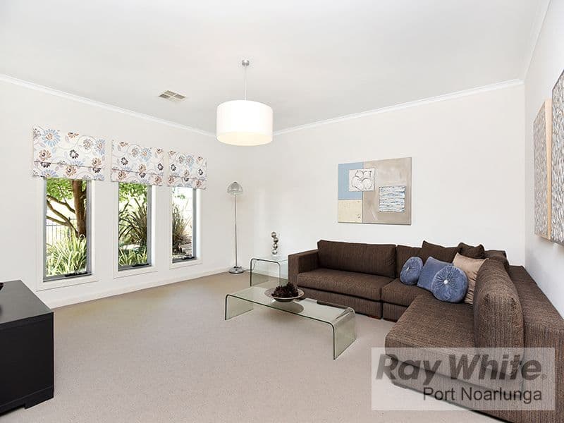 10 Esperance Boulevard, Seaford Rise SA 5169, Seaford Rise - Thumbnail 3