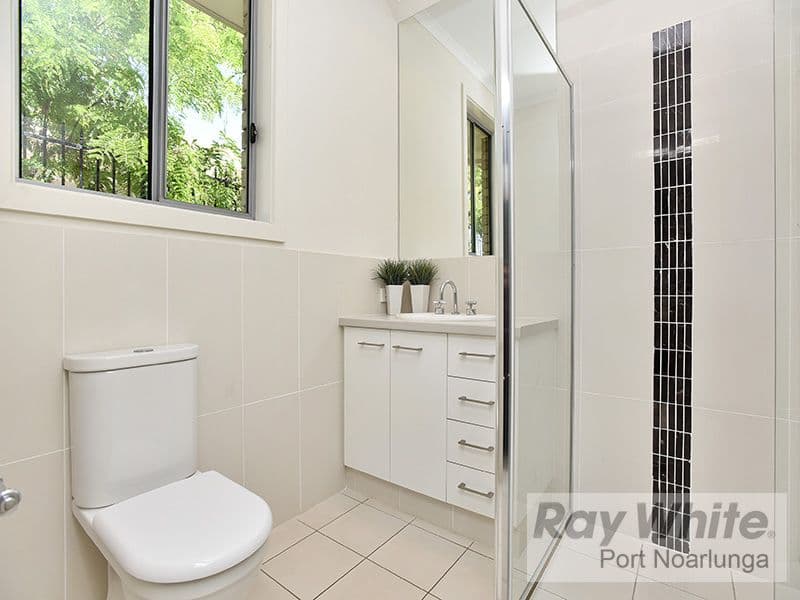 10 Esperance Boulevard, Seaford Rise SA 5169, Seaford Rise - Thumbnail 5