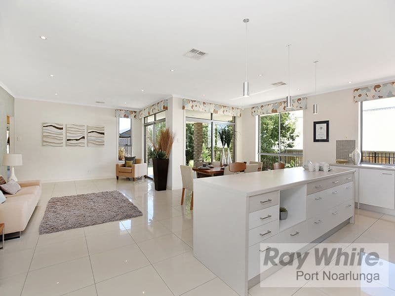 10 Esperance Boulevard, Seaford Rise SA 5169, Seaford Rise - Thumbnail 6