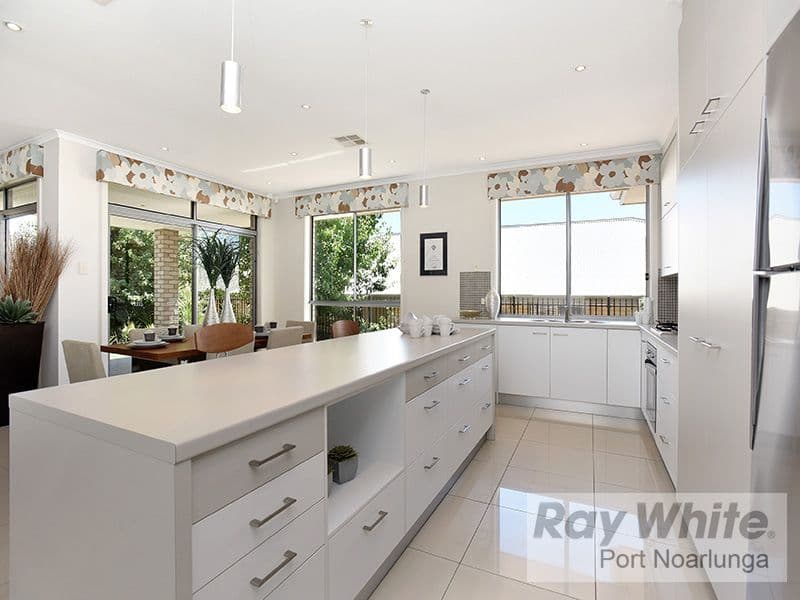 10 Esperance Boulevard, Seaford Rise SA 5169, Seaford Rise - Thumbnail 7