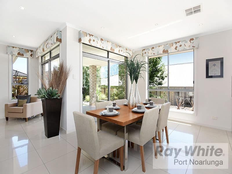 10 Esperance Boulevard, Seaford Rise SA 5169, Seaford Rise - Thumbnail 8
