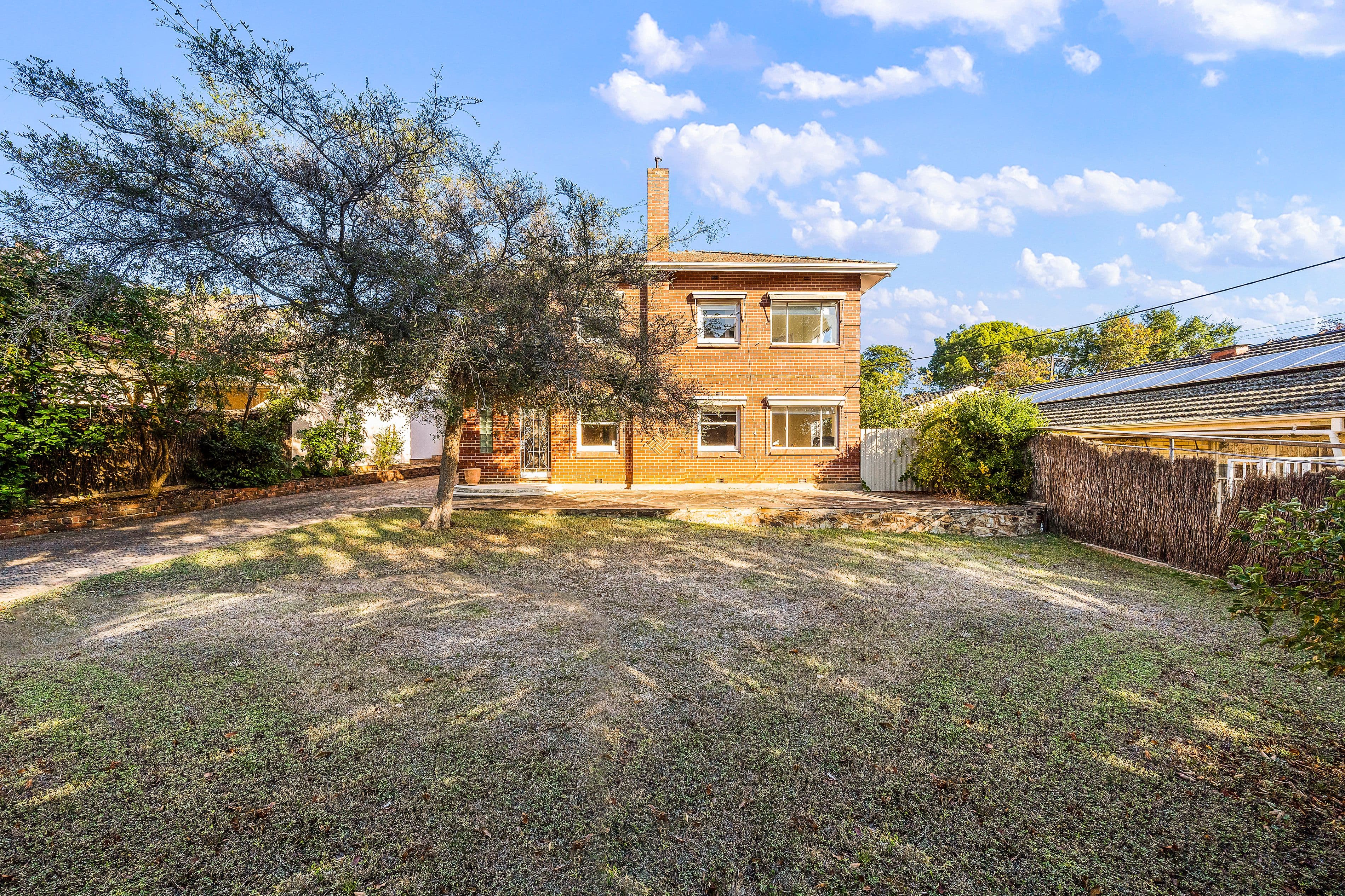 18 Craighill Road, St Georges SA 5064, St Georges - Image 1