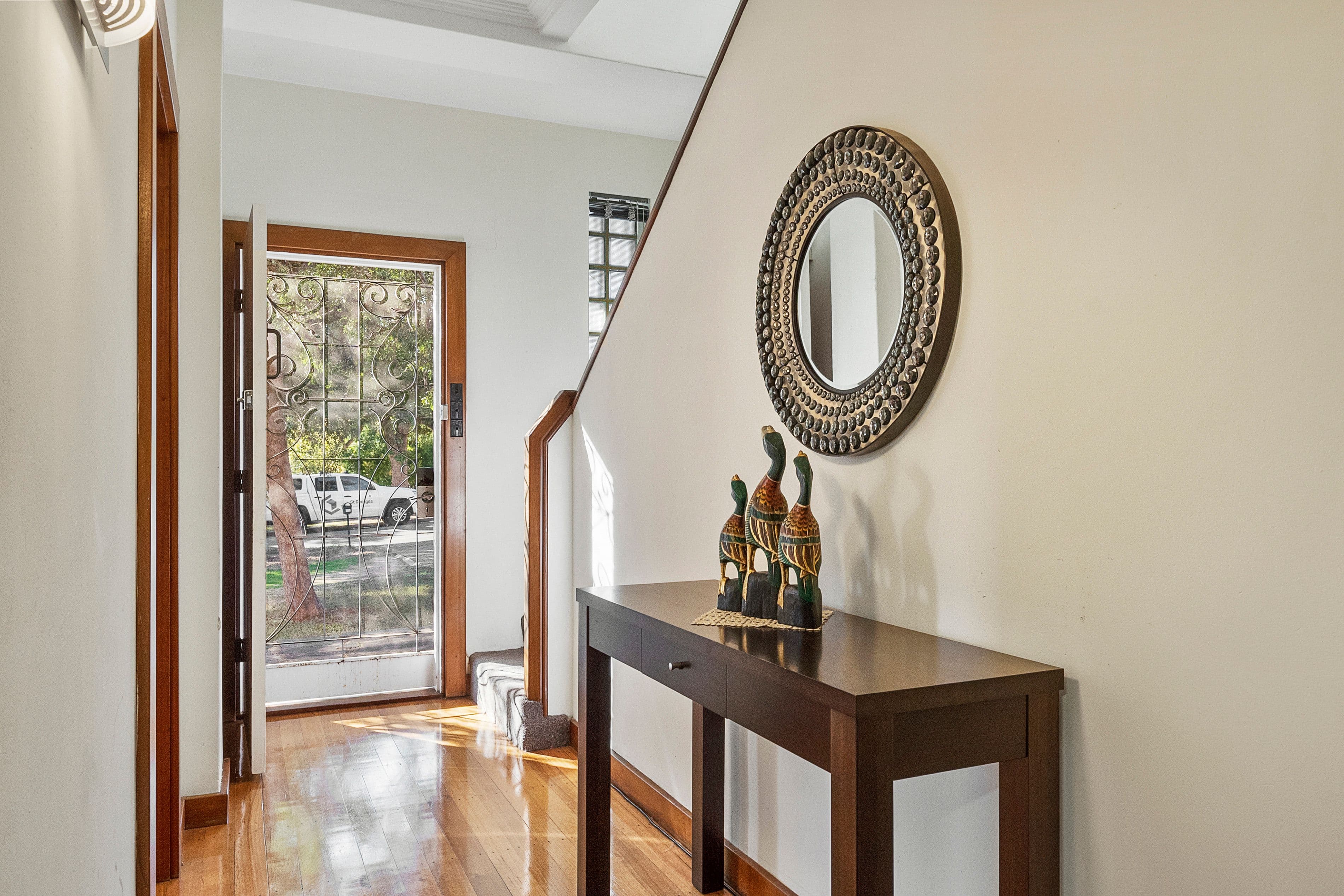 18 Craighill Road, St Georges SA 5064, St Georges - Thumbnail 2