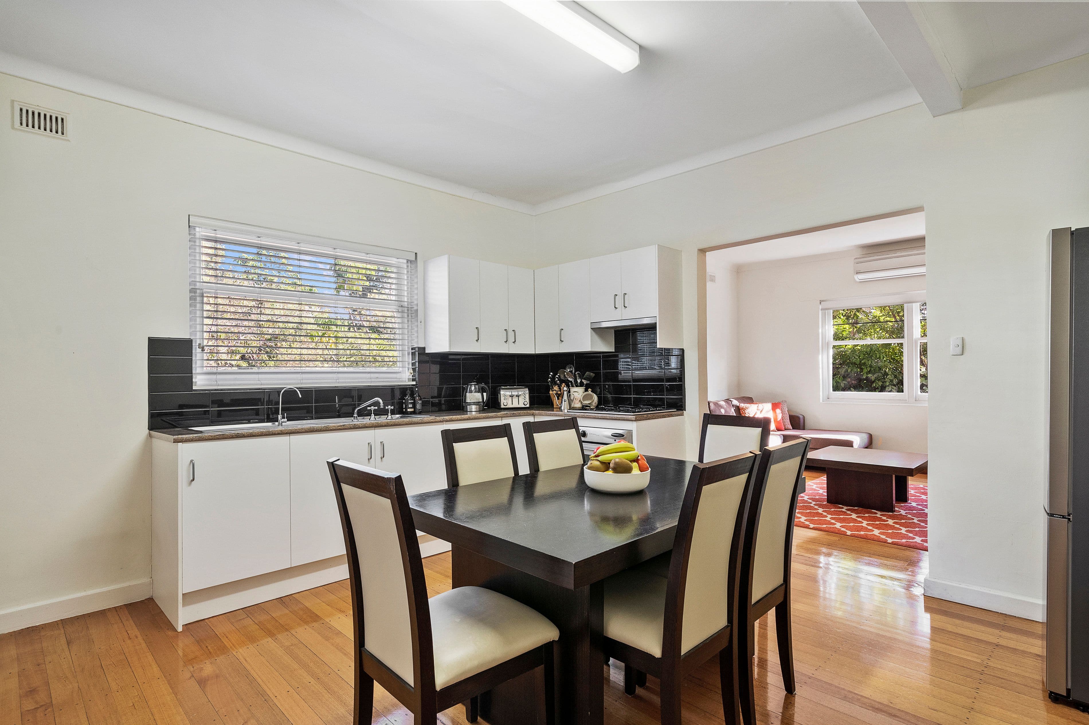 18 Craighill Road, St Georges SA 5064, St Georges - Thumbnail 4