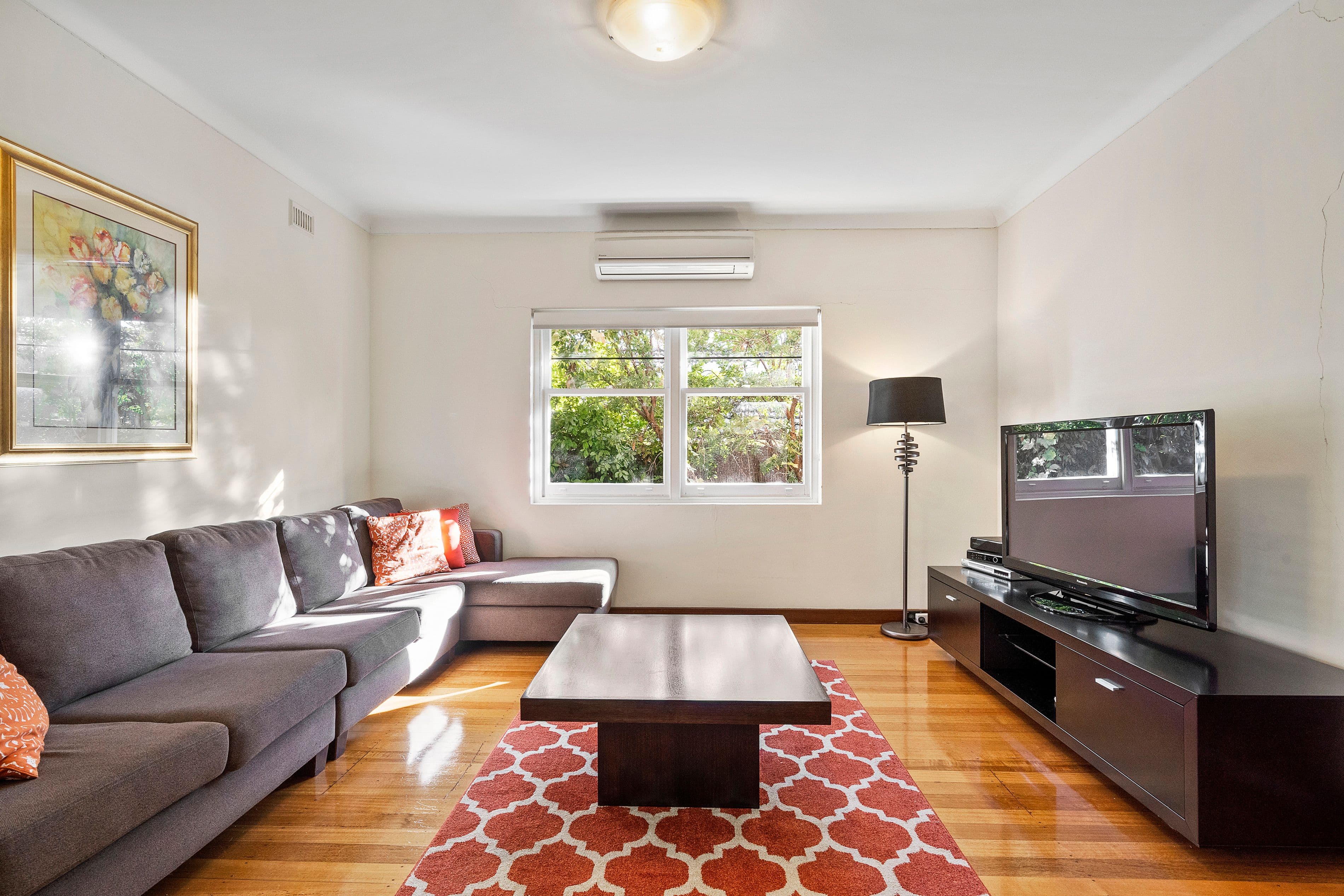 18 Craighill Road, St Georges SA 5064, St Georges - Thumbnail 5
