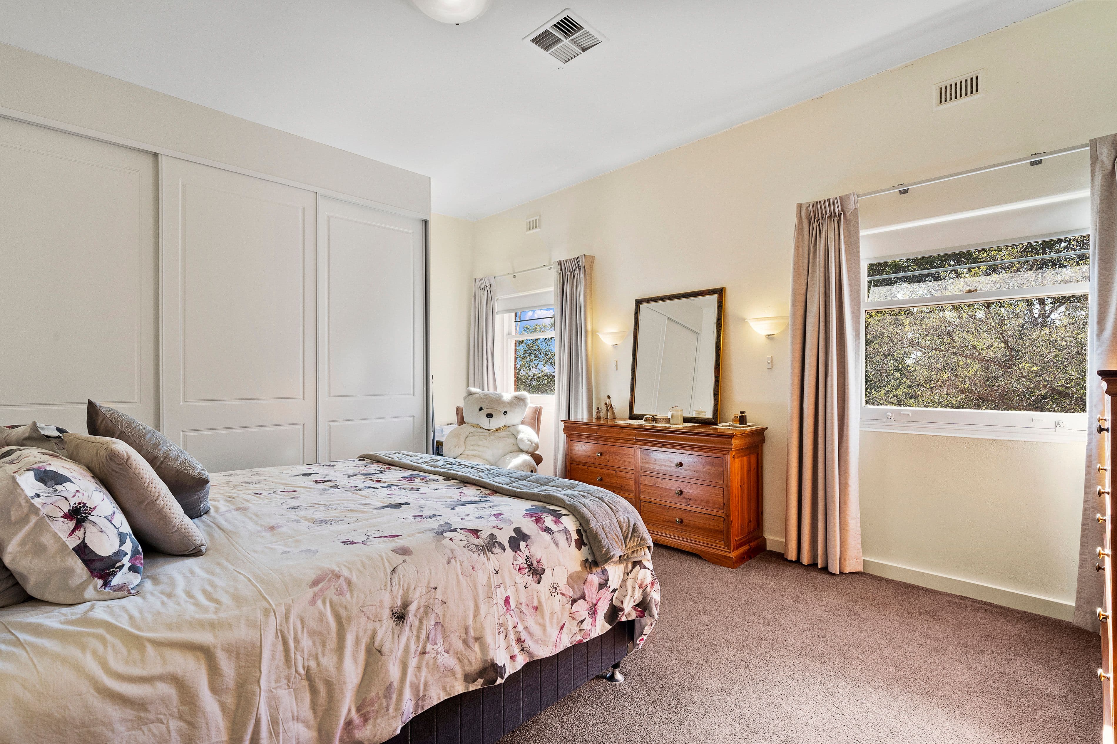 18 Craighill Road, St Georges SA 5064, St Georges - Thumbnail 8