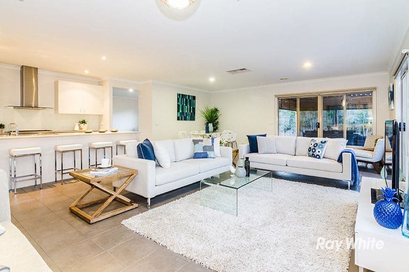 3 Island Circuit, Lyndhurst VIC 3975, Lyndhurst - Thumbnail 2