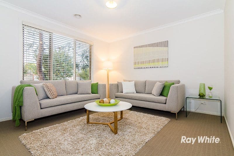 3 Island Circuit, Lyndhurst VIC 3975, Lyndhurst - Thumbnail 3