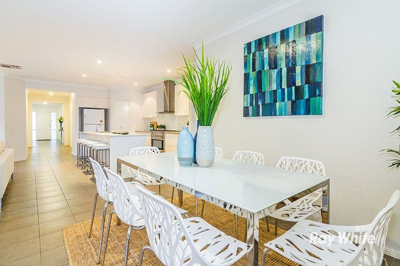 3 Island Circuit, Lyndhurst VIC 3975, Lyndhurst - Thumbnail 4