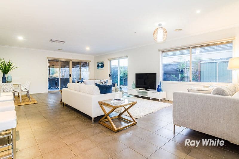 3 Island Circuit, Lyndhurst VIC 3975, Lyndhurst - Thumbnail 5