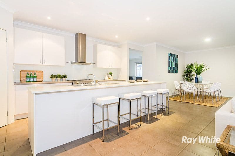3 Island Circuit, Lyndhurst VIC 3975, Lyndhurst - Thumbnail 6