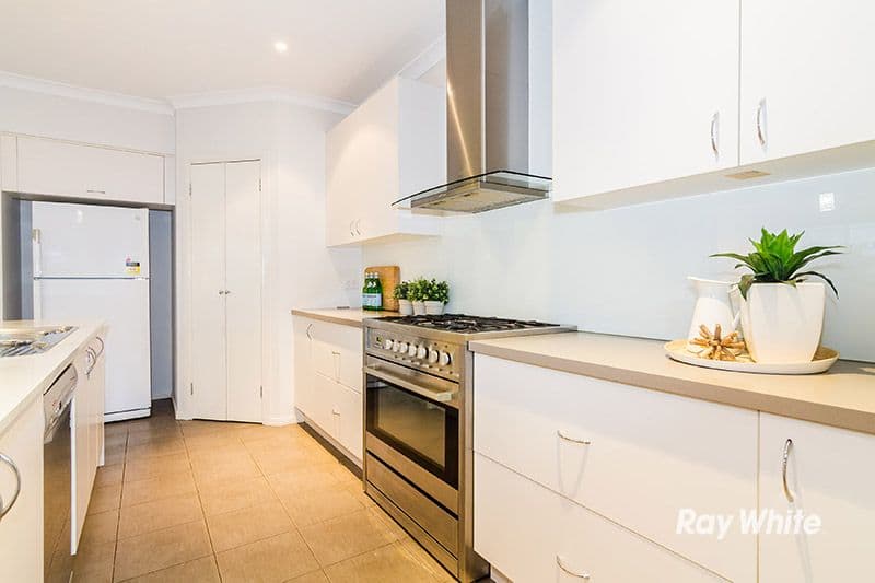 3 Island Circuit, Lyndhurst VIC 3975, Lyndhurst - Thumbnail 7