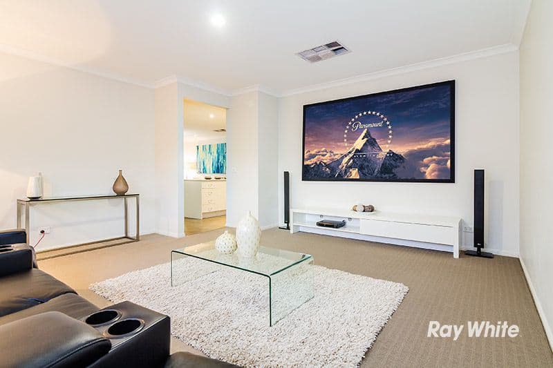 3 Island Circuit, Lyndhurst VIC 3975, Lyndhurst - Thumbnail 8
