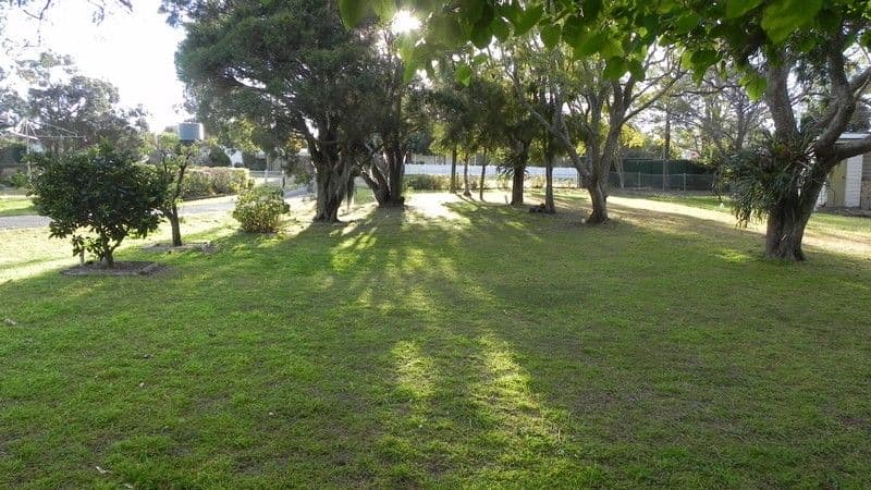 6 Steele, PITTSWORTH QLD 4356, Pittsworth - Thumbnail 3