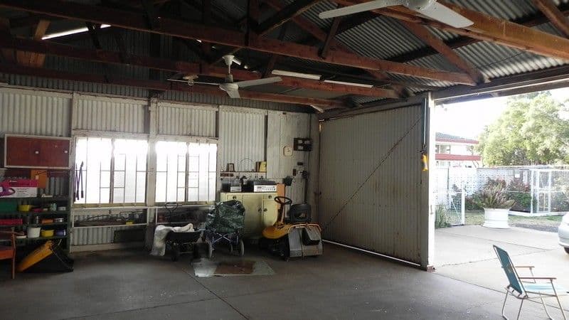 6 Steele, PITTSWORTH QLD 4356, Pittsworth - Thumbnail 5