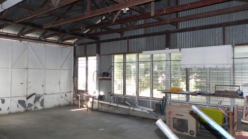 6 Steele, PITTSWORTH QLD 4356, Pittsworth - Thumbnail 6