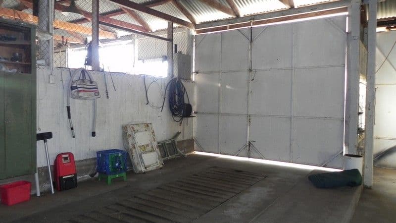 6 Steele, PITTSWORTH QLD 4356, Pittsworth - Thumbnail 7